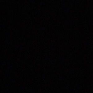 Meet your Posher, Matea